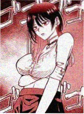 漫画改编潮资讯配图