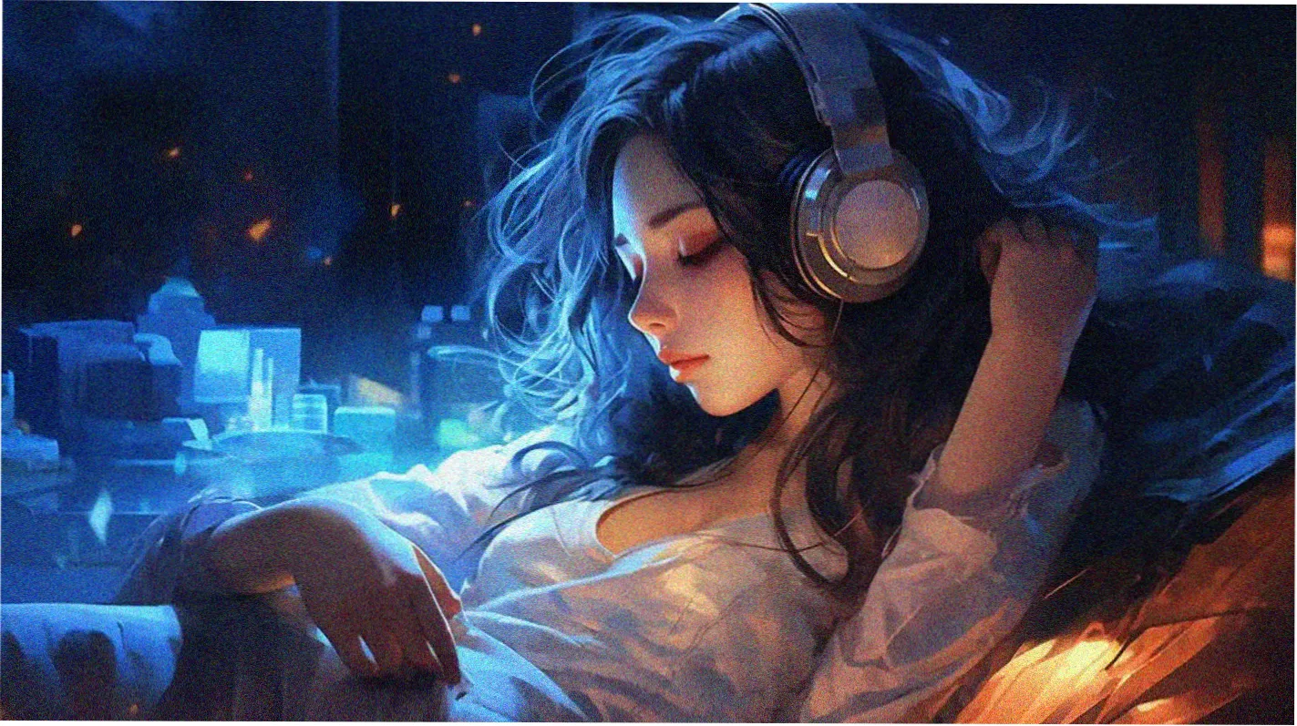七七影院今日主推 暗潮之城 悬疑剧