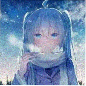 用户 纸飞机飞走了 头像