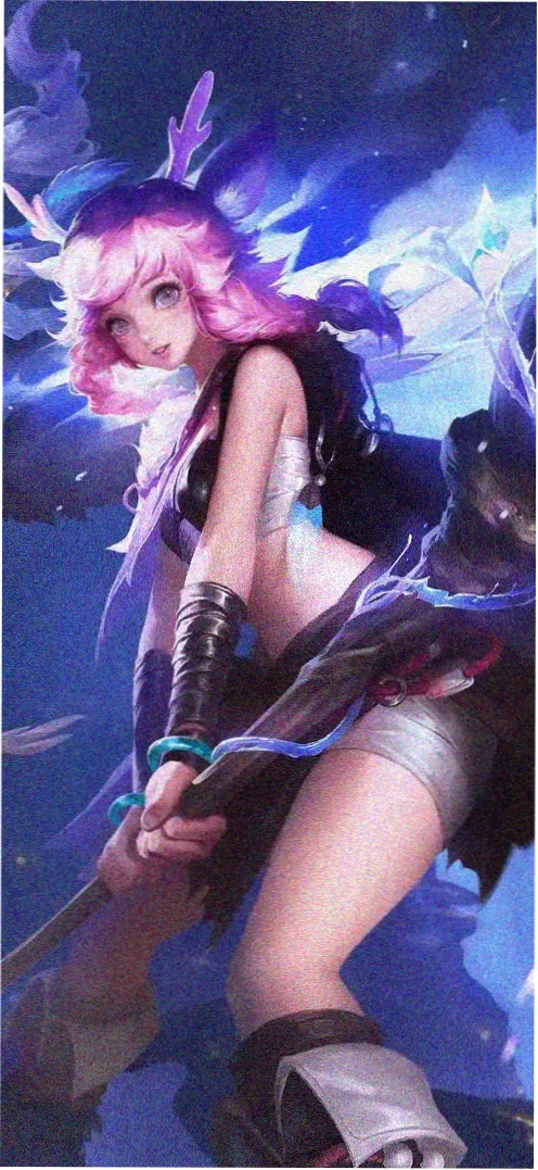 逆袭从辞职开始 短剧海报